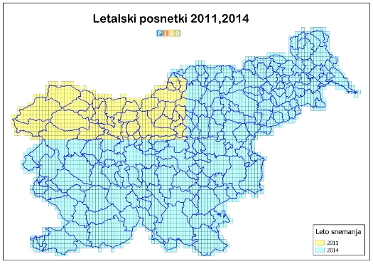 klikni za povečavo